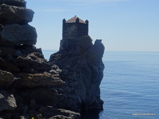 rre del Greco-17-05-2021 10